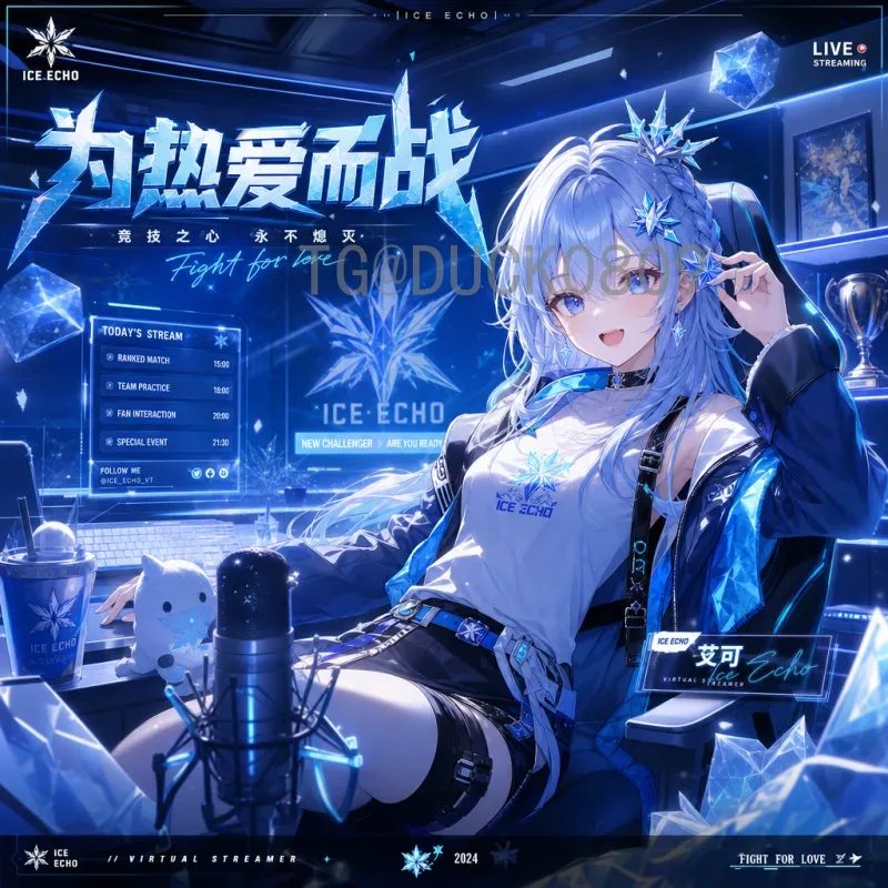 世界杯球队大本营：从选址到后勤，揭秘顶级球队的备战基地