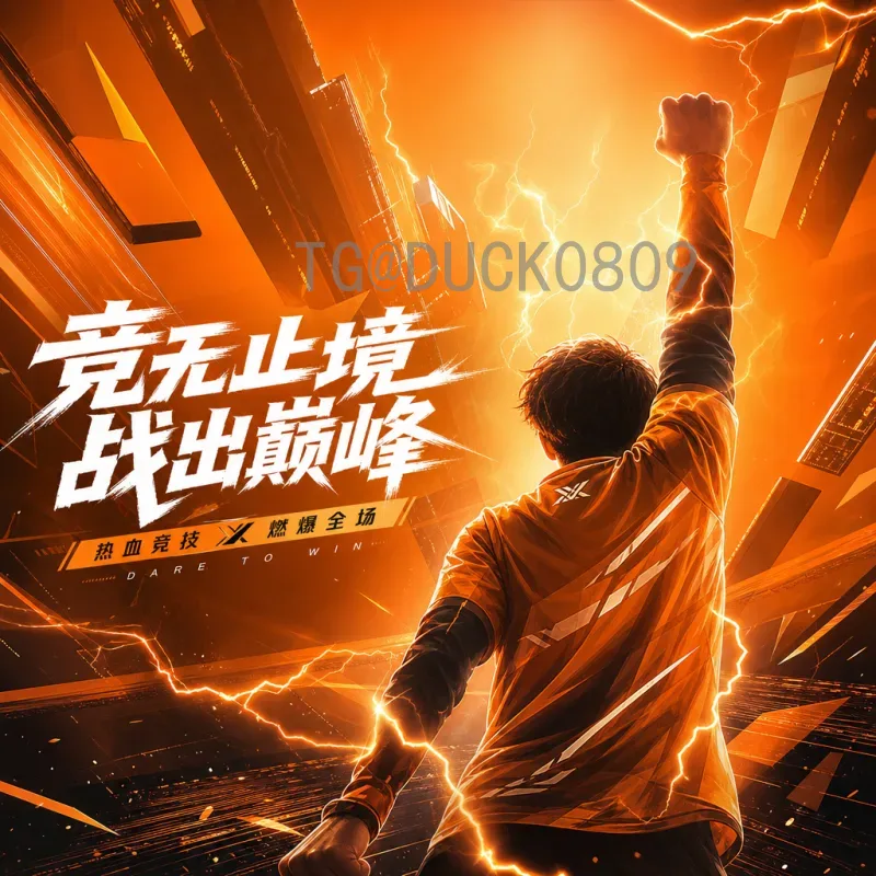 佩德里FIFA世界杯直播：天才中场的世界杯征程全记录