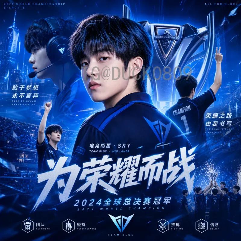 墨西哥FIFA世界杯热点：从辉煌历史到2026盛事的全新篇章
