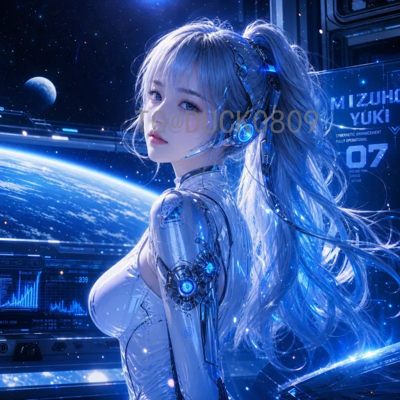 世界杯资讯官方网站：一站式获取全球足球盛宴最新动态与深度解析