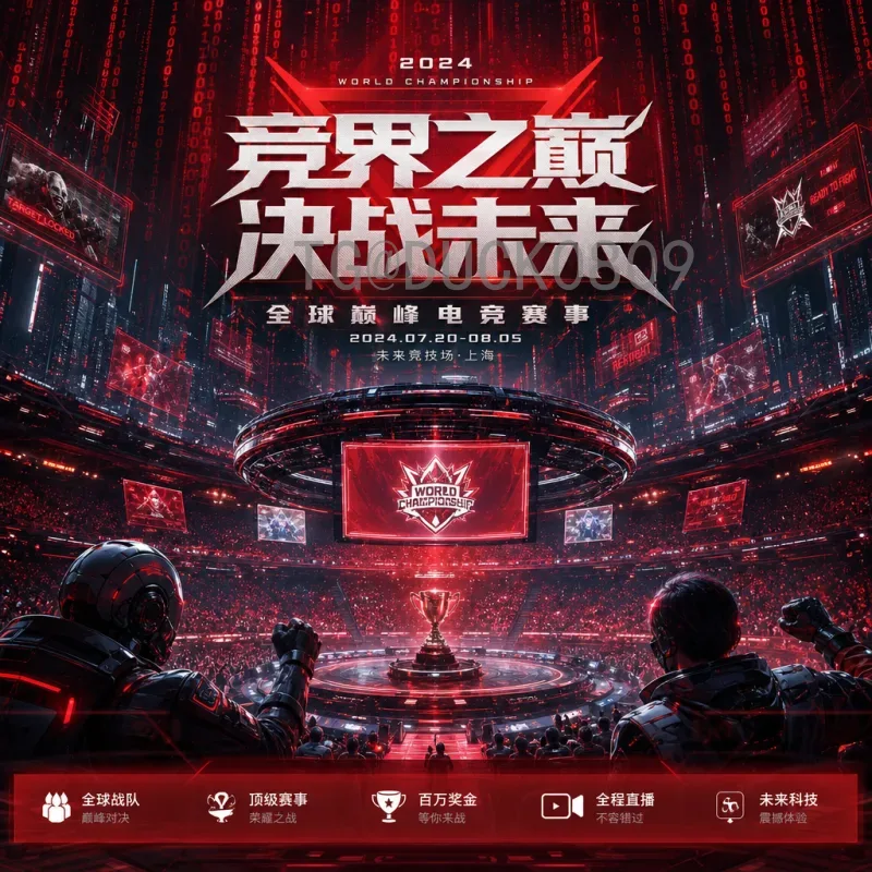 维尼修斯世界杯小组赛赛程解析：巴西天才的闪耀舞台